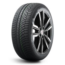 Kumho WinterCraft WP72 235/35R19 91W