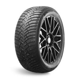 Nexen Winguard WinSpike 3 275/50R20 113T  XL