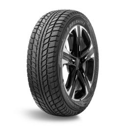 Белшина Artmotion Snow BEL-297 205/65R15 94T