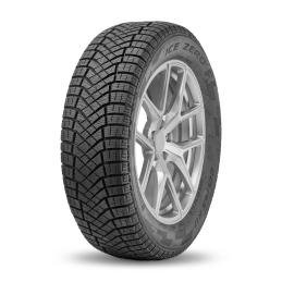 Pirelli Ice Zero FR 225/55R19 103H  XL