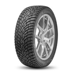 Pirelli Scorpion Ice Zero 2 245/45R20 103H  XL