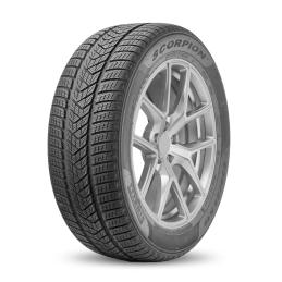 Pirelli Scorpion Winter 255/50R19 103V