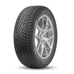 Pirelli Scorpion Winter 2 235/55R19 105V  XL