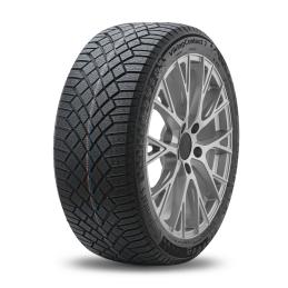 Continental VikingContact 7 205/55R17 95T  XL