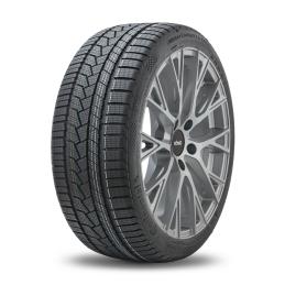 Continental WinterContact TS 860 S 295/30R22 103W  XL