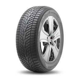 Yokohama V905 245/50R19 105V RunFlat