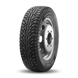 Ikon (Nokian Tyres) Nordman C 195/70R15 104/102R