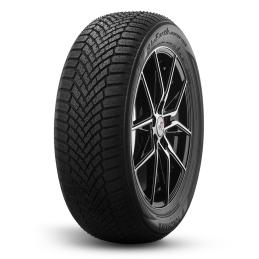 Yokohama BluEarth Winter V906 255/40R20 101W