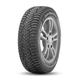 Cordiant Snow Cross 2 235/60R18 107T