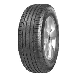 Ikon (Nokian Tyres) Character Aqua SUV 235/55R17 99H