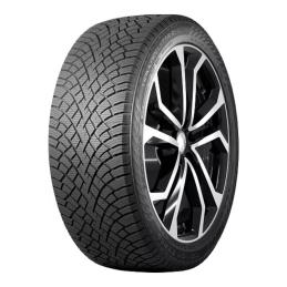 Nokian Tyres Hakkapeliitta R5 SUV старше 3-х лет 265/60R18 114R  XL