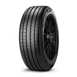 Pirelli Cinturato P7 215/50R17 95W  XL