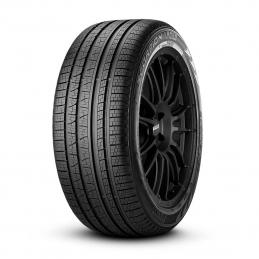 Pirelli Scorpion Verde All Season 265/50R20 111V  XL