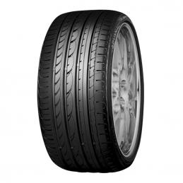 Yokohama Advan Sport V103S 245/50R18 100W RunFlat