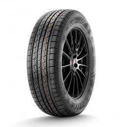 Doublestar SUV Landrider DS01 255/55R18 105V