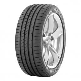 Goodyear Eagle F1 Asymmetric 2 SUV 255/55R19 107W