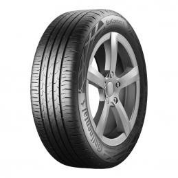 Continental EcoContact 6 235/50R19 99W