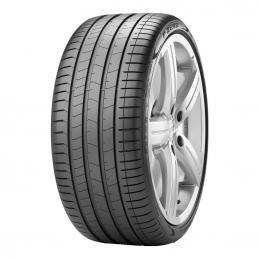 Pirelli P-ZERO SUV 295/40R21 111Y  XL