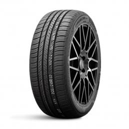 Kumho Crugen HP71 265/50R20 111V  XL