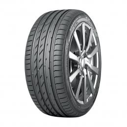 Nokian Tyres Nordman SZ2 235/45R17 97W  XL