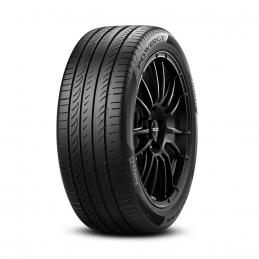 Pirelli Powergy 225/45R18 95Y  XL