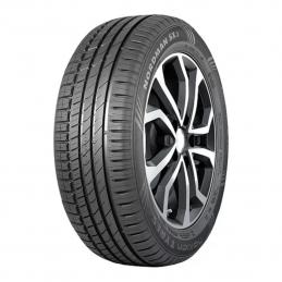 Nokian Tyres Nordman SX3 195/50R15 82H