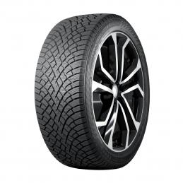 Nokian Tyres Hakkapeliitta R5 SUV 275/40R21 107T  XL