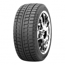 Goodride SW618 235/50R19 99H