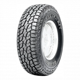 Sailun Terramax A/T 265/75R16 123/120S