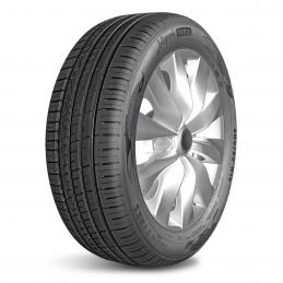 Ikon (Nokian Tyres) Autograph Eco 3 185/60R14 82T