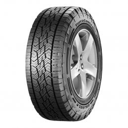 Gislaved TerraControl ATR 225/75R16 108H