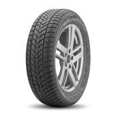  Goodyear UltraGrip Performance +