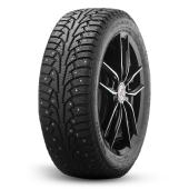 Шины Ikon (Nokian Tyres) Nordman 5