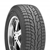 Шины Hankook Winter i*pike RW11 XL 2014